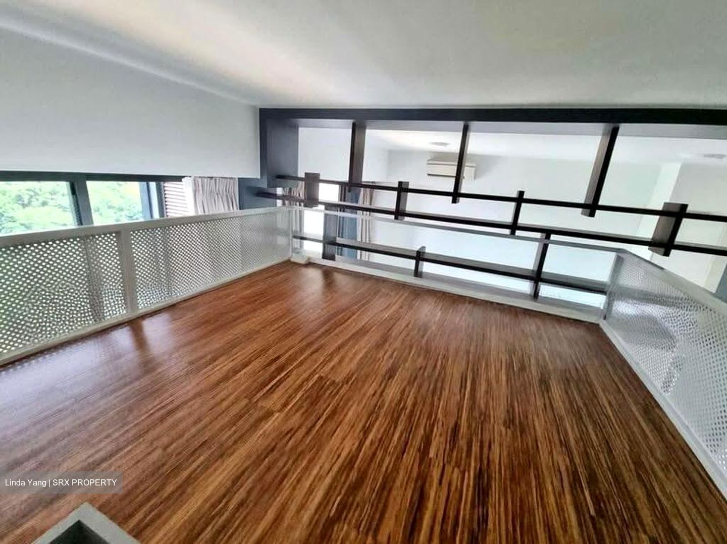 The Hillier (D23), Apartment #624519901
